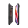 SPIGEN Ultra Hybrid Mag Magsafe do Iphone 17 Air Frost Black 8800283314489 - 1359918 - zdjęcie 5
